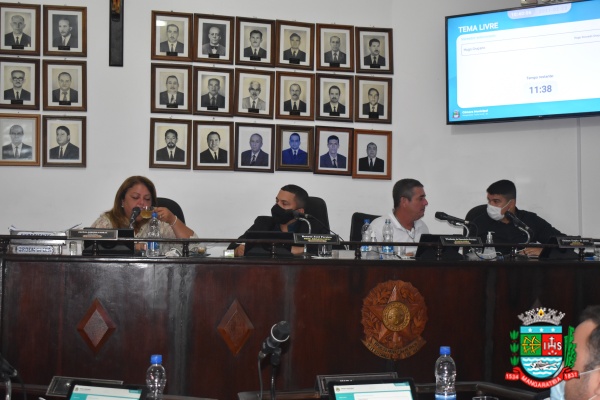 sessão 23-02 (18).JPG