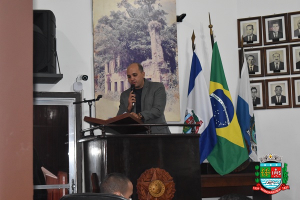 sessão 23-02 (19).JPG