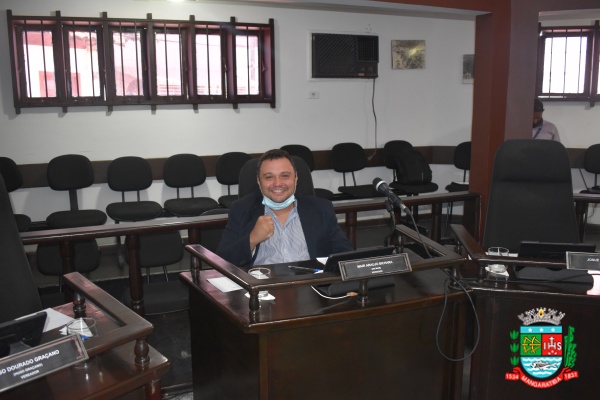 sessão 23-02 (2).JPG