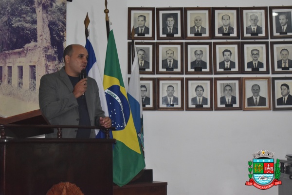 sessão 23-02 (20).JPG