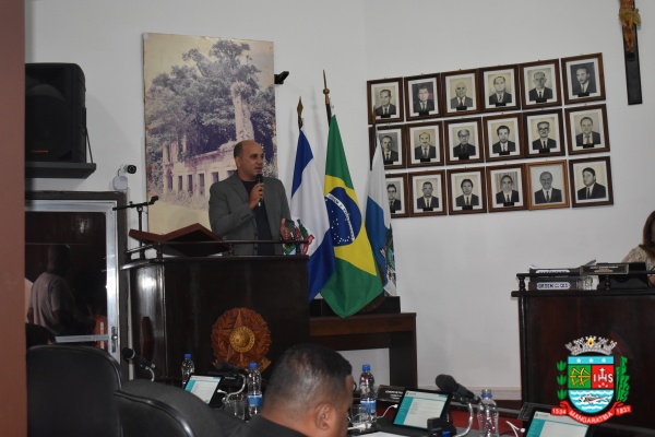 sessão 23-02 (21).JPG