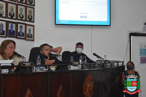 sessão 23-02 (24).JPG