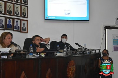 sessão 23-02 (24).JPG