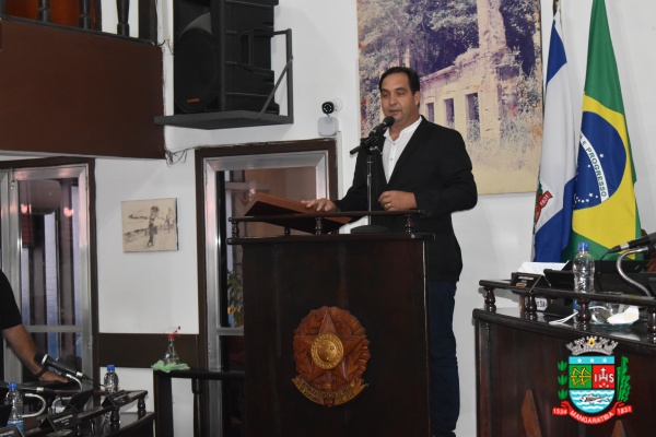 sessão 23-02 (25).JPG