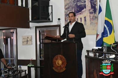 sessão 23-02 (25).JPG