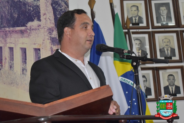 sessão 23-02 (26).JPG