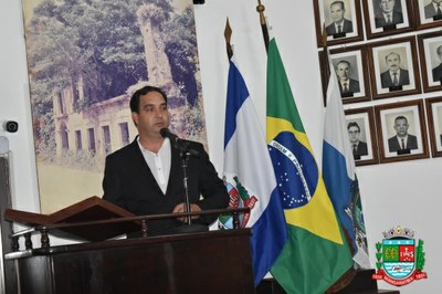 sessão 23-02 (27).JPG