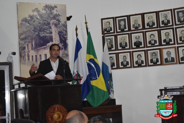 sessão 23-02 (29).JPG