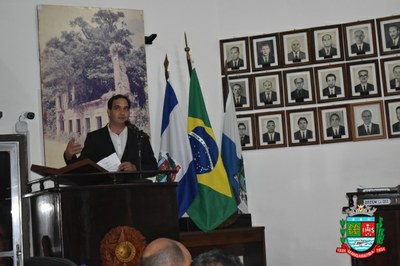 sessão 23-02 (29).JPG