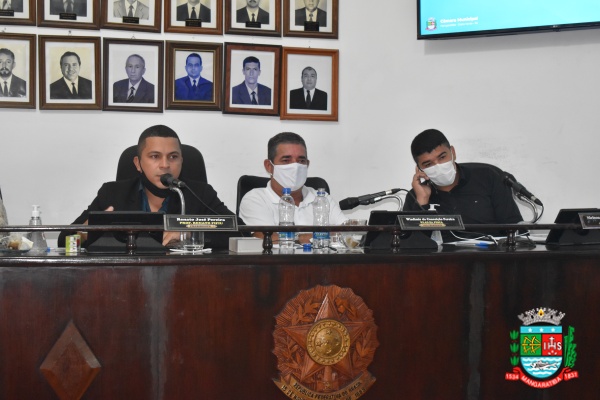 sessão 23-02 (30).JPG