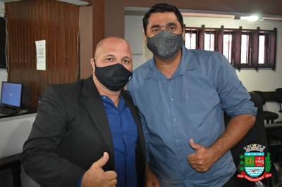 sessão 23-02 (31).JPG