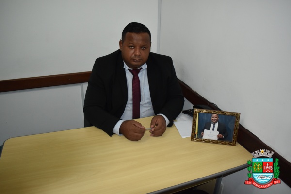 sessão 23-02 (32).JPG