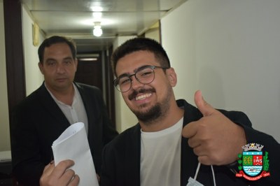 sessão 23-02 (33).JPG