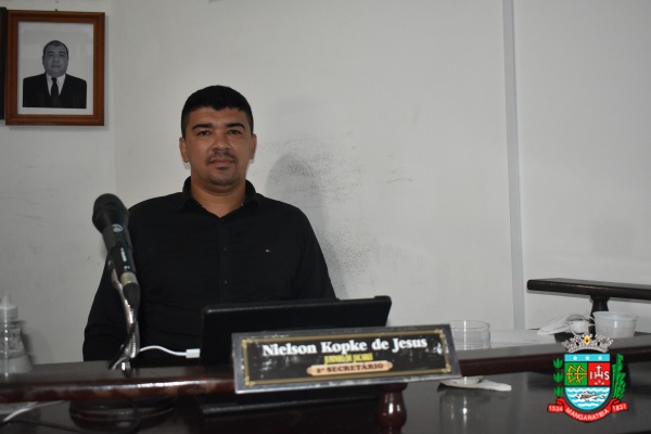 sessão 23-02 (5).JPG