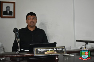 sessão 23-02 (5).JPG