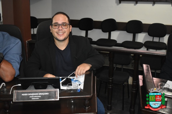 sessão 23-02 (6).JPG