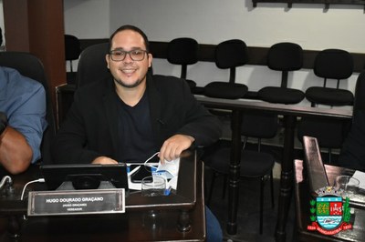 sessão 23-02 (6).JPG