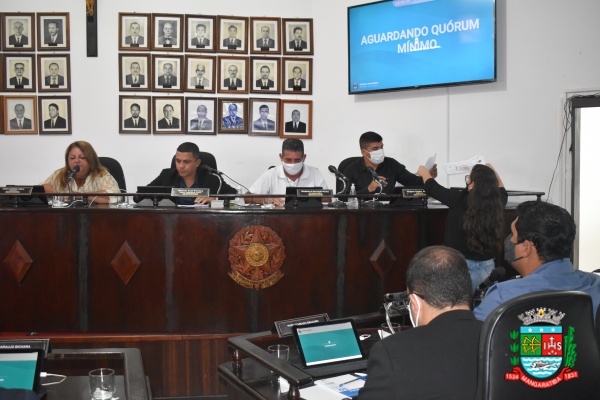 sessão 23-02 (7).JPG