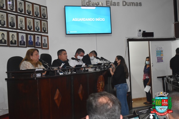 sessão 23-02 (8).JPG