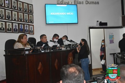 sessão 23-02 (8).JPG