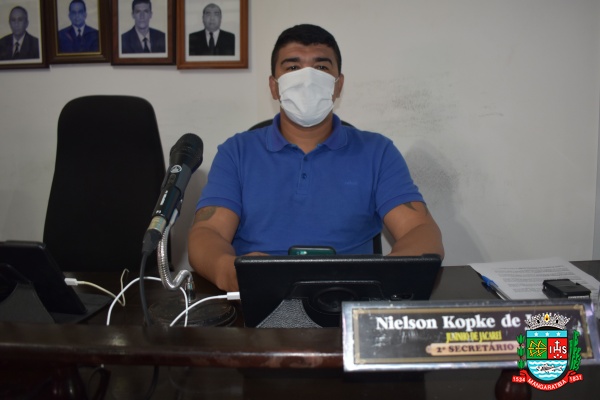 Sessão 02-03 (1).JPG