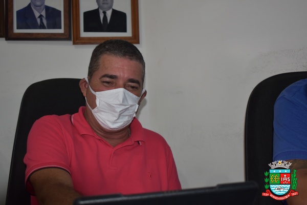 Sessão 02-03 (13).JPG