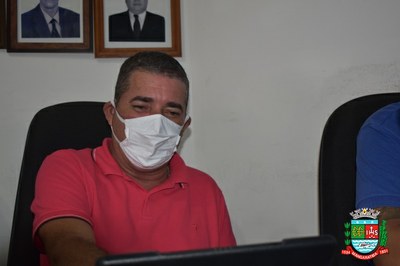 Sessão 02-03 (13).JPG