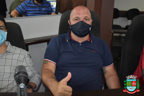 Sessão 02-03 (14).JPG