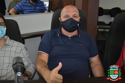 Sessão 02-03 (14).JPG