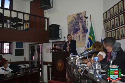 Sessão 02-03 (16).JPG