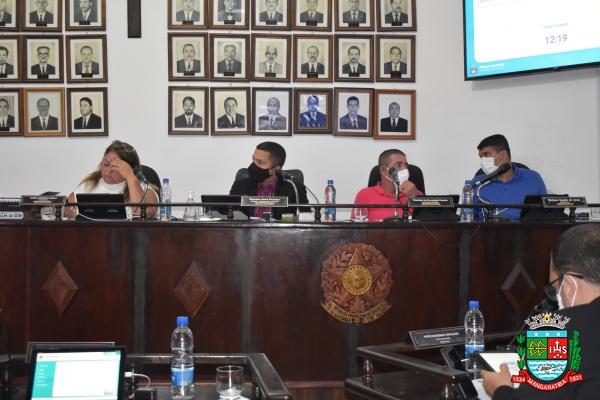 Sessão 02-03 (18).JPG