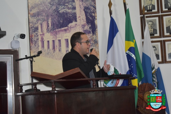 Sessão 02-03 (19).JPG