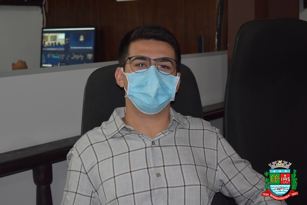 Sessão 02-03 (2).JPG