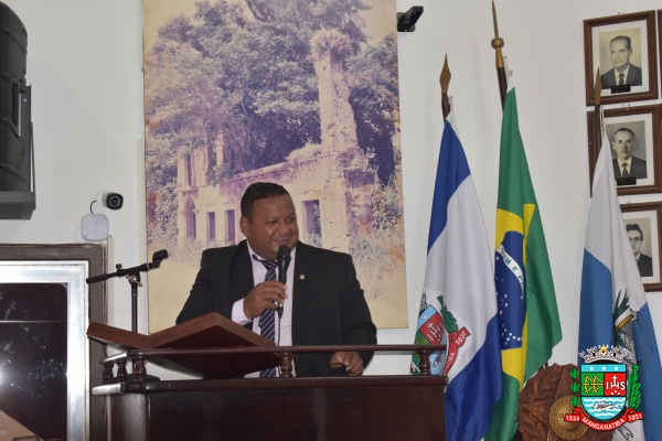 Sessão 02-03 (20).JPG