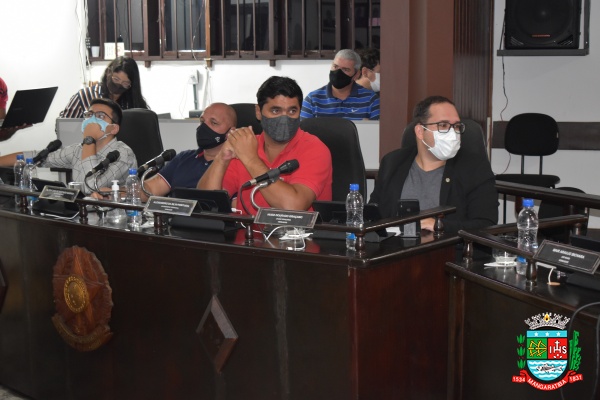 Sessão 02-03 (22).JPG