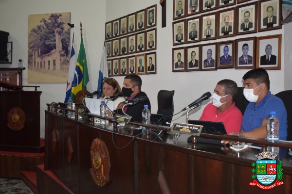 Sessão 02-03 (24).JPG