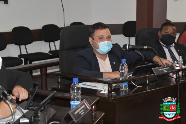 Sessão 02-03 (25).JPG