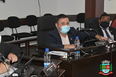 Sessão 02-03 (25).JPG