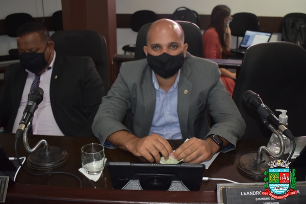 Sessão 02-03 (3).JPG