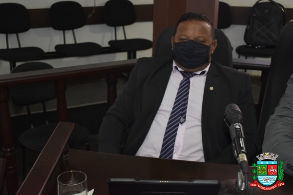 Sessão 02-03 (4).JPG