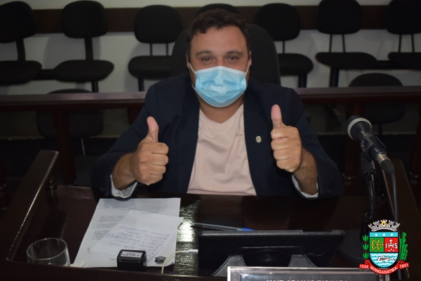 Sessão 02-03 (5).JPG