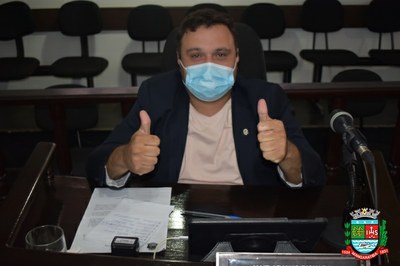 Sessão 02-03 (5).JPG