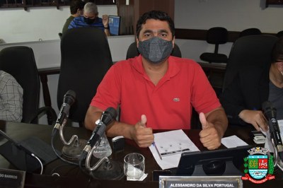 Sessão 02-03 (6).JPG