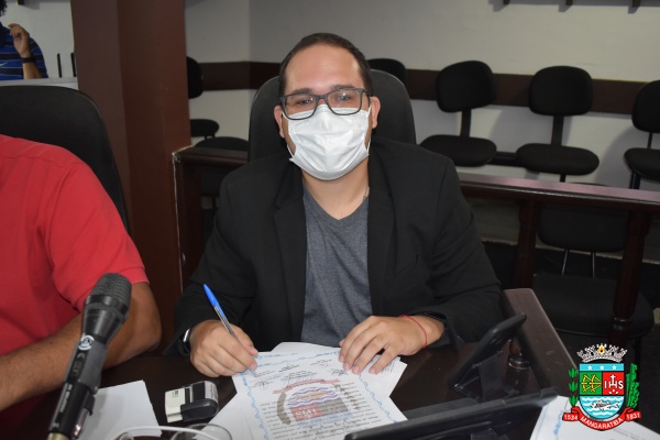 Sessão 02-03 (8).JPG