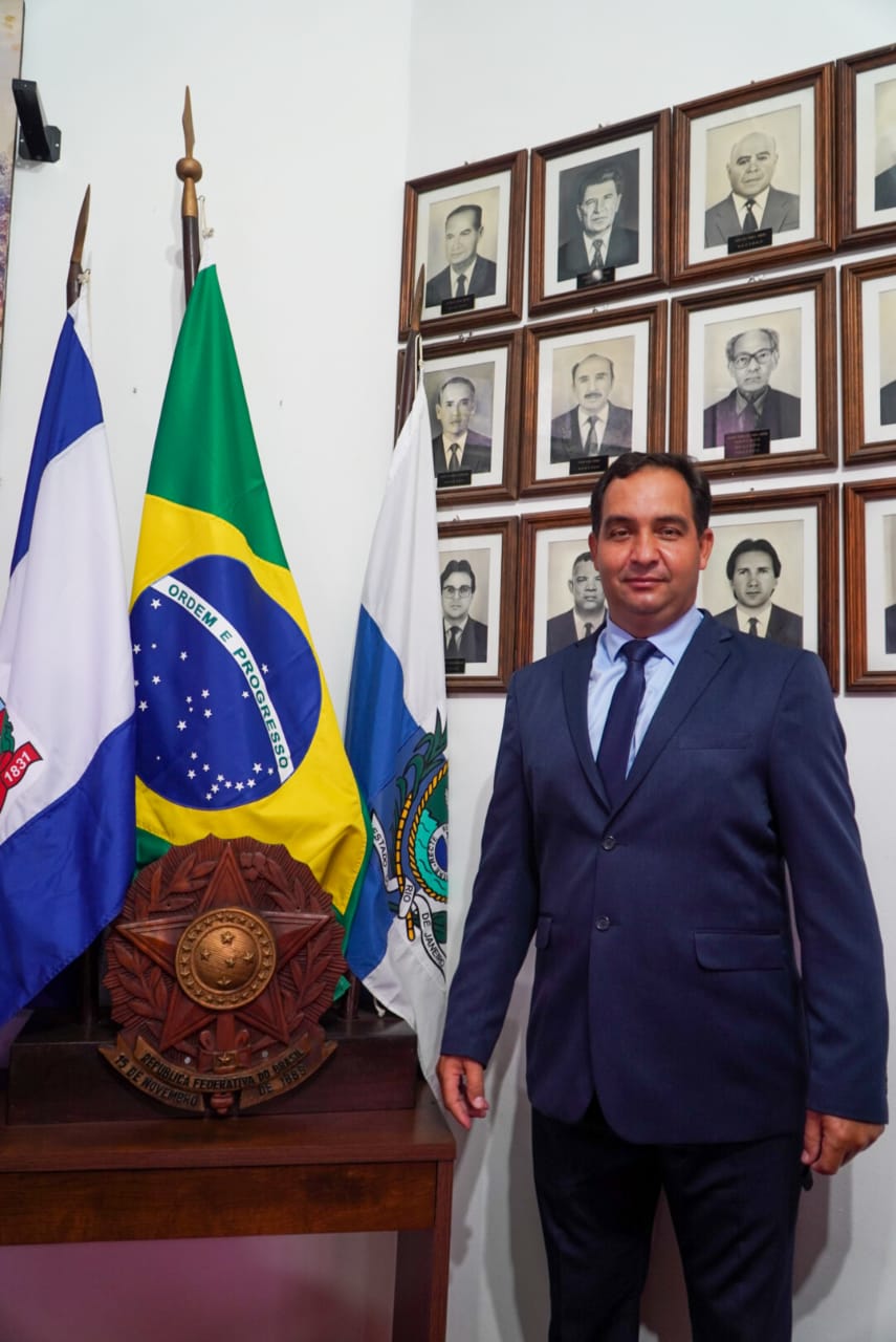 Vereador Dori Costa.jpg