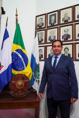 Vereador Dori Costa.jpg