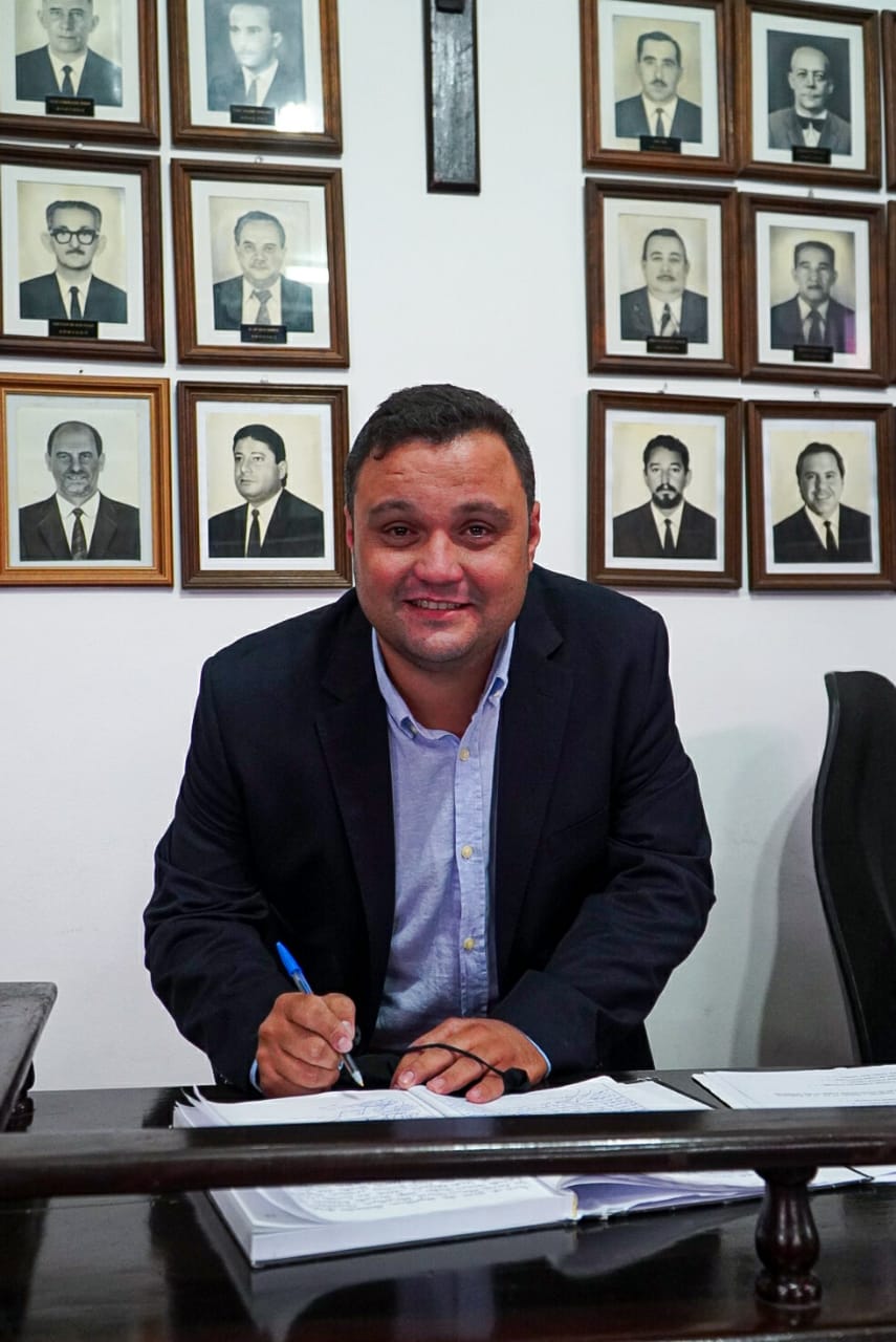 Vereador Dr. Mair.jpg