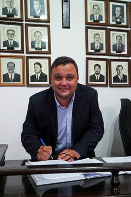 Vereador Dr. Mair.jpg