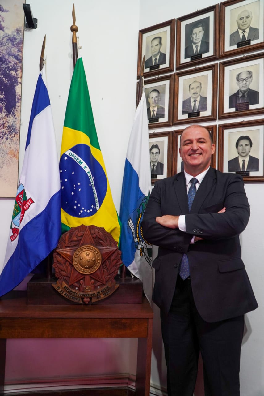 Vereador Edu Jordão.jpg