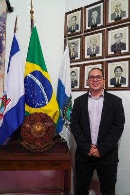 Vereador Hugo Graçano.jpg